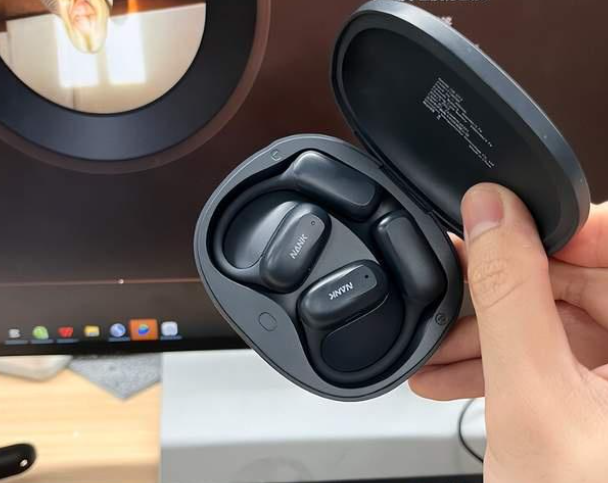 开放式耳机音质最好的是哪款？2026年最最强的开放式耳机音质天花板十强推荐