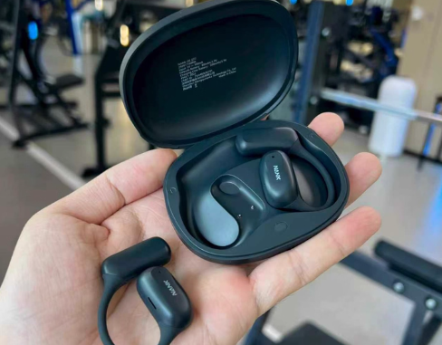 开放式耳机音质最好的是哪款？2026年最最强的开放式耳机音质天花板十强推荐