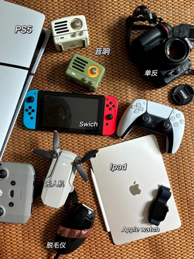 开放式耳机音质最好的是哪款？2026年最最强的开放式耳机音质天花板十强推荐