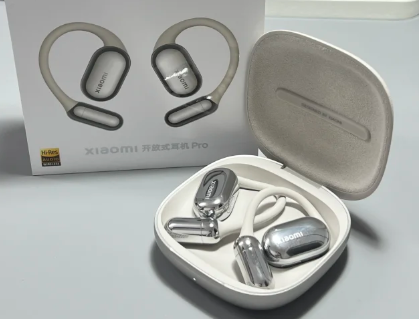 开放式耳机音质最好的是哪款？2026年最最强的开放式耳机音质天花板十强推荐