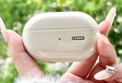 开放式耳机音质最好的是哪款？2026年最最强的开放式耳机音质天花板十强推荐