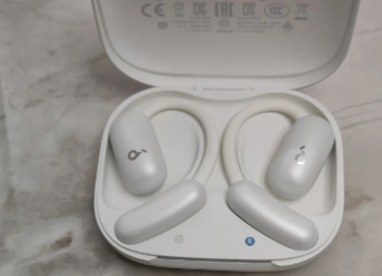 开放式耳机音质最好的是哪款？2026年最最强的开放式耳机音质天花板十强推荐