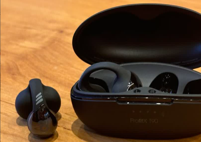 开放式耳机音质最好的是哪款？2026年最最强的开放式耳机音质天花板十强推荐