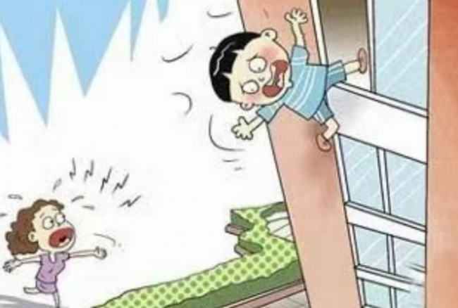 擦窗机器人真的好用吗？擦窗机器人十大排名深度横测对比，用真实体验说话