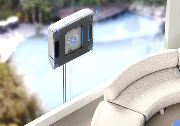 擦窗机器人真的好用吗？擦窗机器人十大排名深度横测对比，用真实体验说话