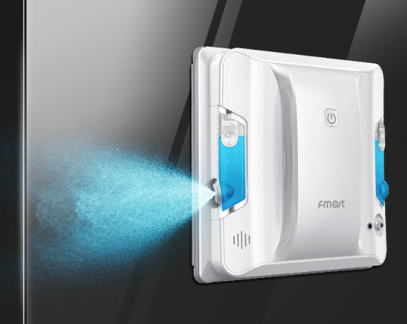 擦窗机器人真的好用吗？擦窗机器人十大排名深度横测对比，用真实体验说话