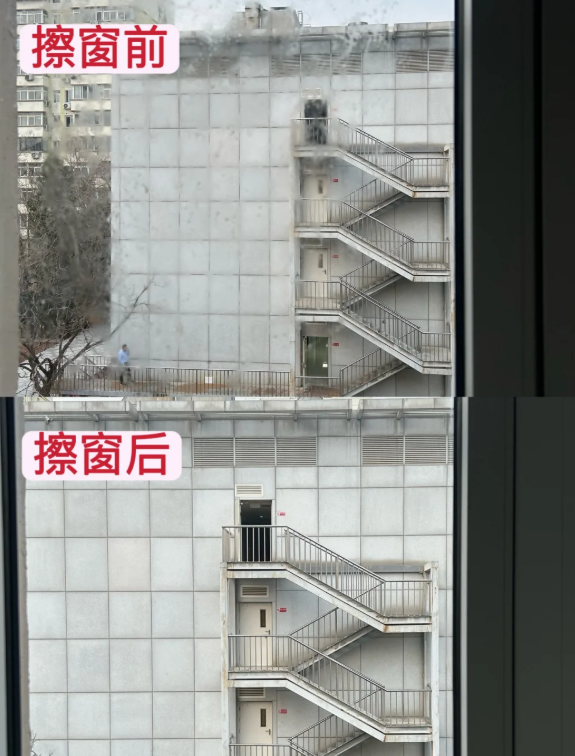 擦窗机器人真的好用吗？擦窗机器人十大排名深度横测对比，用真实体验说话