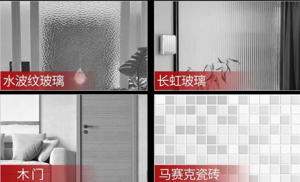 擦窗机器人值得买吗?过来人建议值得买的10款囗碑最好的擦窗机器人汇总,选对不交智商税