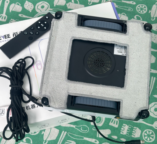 擦窗机器人值得买吗?过来人建议值得买的10款囗碑最好的擦窗机器人汇总,选对不交智商税