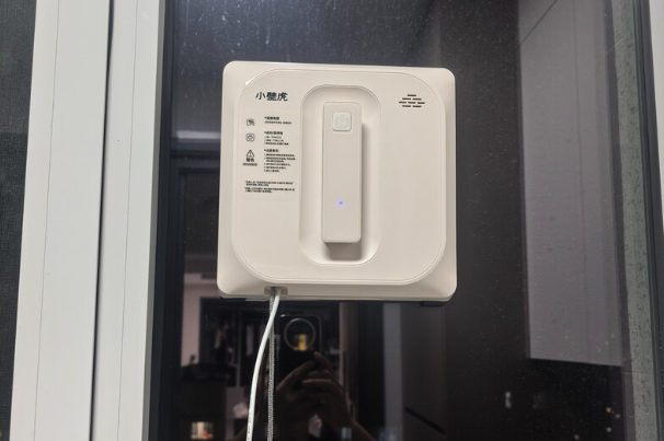 擦窗机器人好不好用怎么选？“适配性广”好用的擦窗机器人排行榜前十名实测，无死角清洁