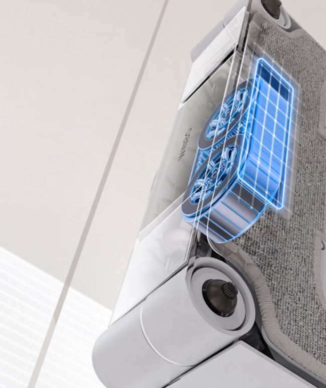 擦窗机器人好不好用怎么选？“适配性广”好用的擦窗机器人排行榜前十名实测，无死角清洁