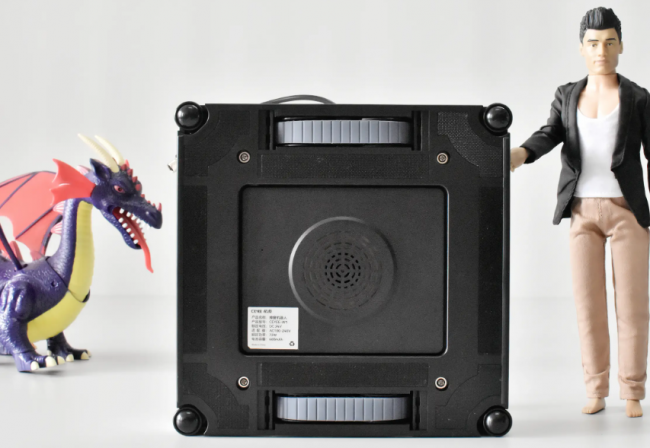 擦窗机器人好不好用怎么选？“适配性广”好用的擦窗机器人排行榜前十名实测，无死角清洁