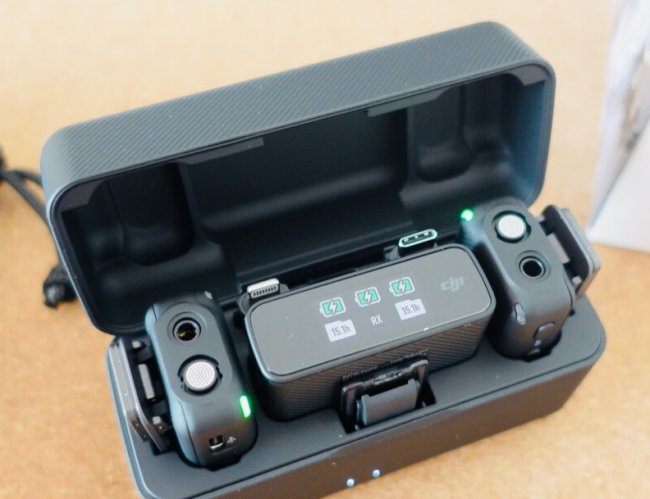 无线领夹麦克风哪个牌子好?领夹麦该怎么选择?附选购指南