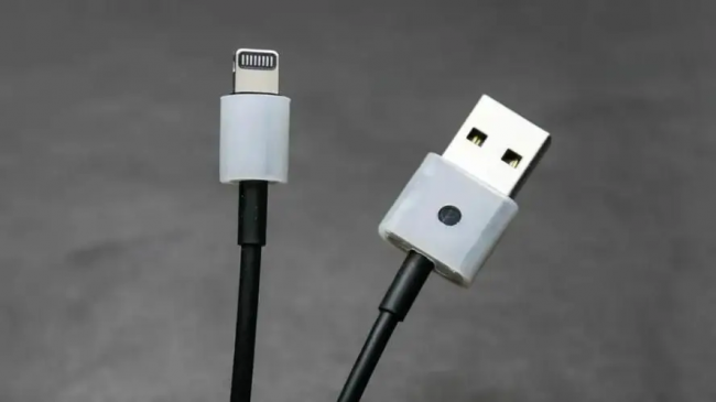 无线领夹麦克风哪个牌子好?领夹麦该怎么选择?附选购指南