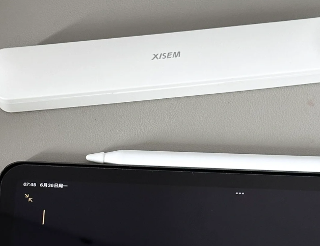 电容笔哪个品牌性价比高？选款攻略排名前十分享,适配不同需求！