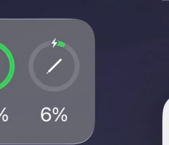 电容笔哪个品牌性价比高？选款攻略排名前十分享,适配不同需求！