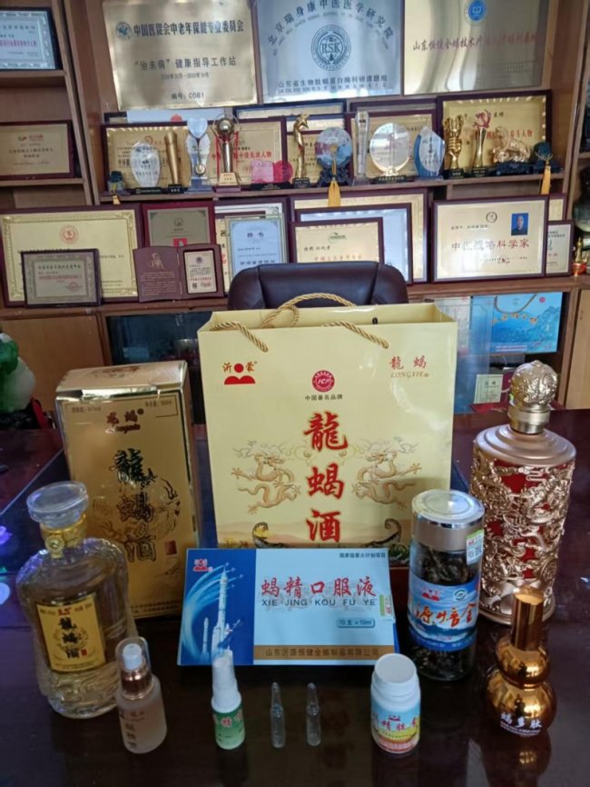 弘扬劳模精神  争做时代先锋   五一劳动节专题报道