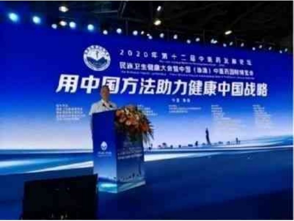 弘扬劳模精神  争做时代先锋   五一劳动节专题报道