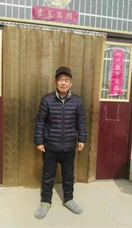 弘扬劳模精神  争做时代先锋   五一劳动节专题报道