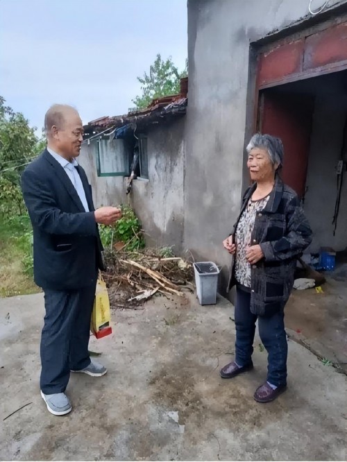 弘扬劳模精神  争做时代先锋   五一劳动节专题报道