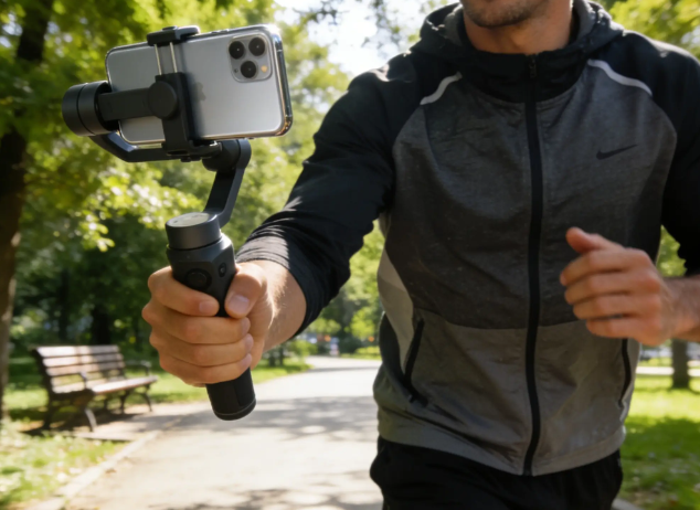 短视频拍摄用什么麦克风好？十款音质清晰无线收音麦精选盘点