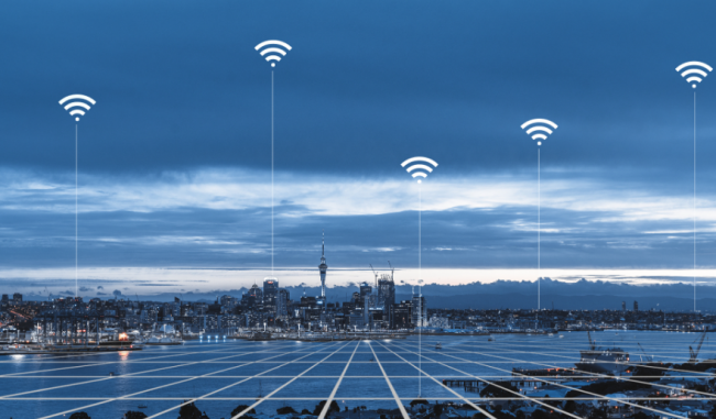 短视频拍摄用什么麦克风好？十款音质清晰无线收音麦精选盘点