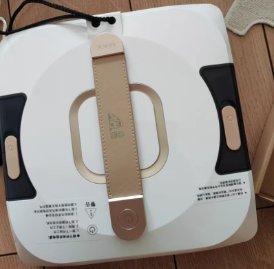 擦玻璃机器人哪个品牌最好最实用？2026年盘点测评擦窗神器前十名好物，高口碑刚需品牌全揭晓！