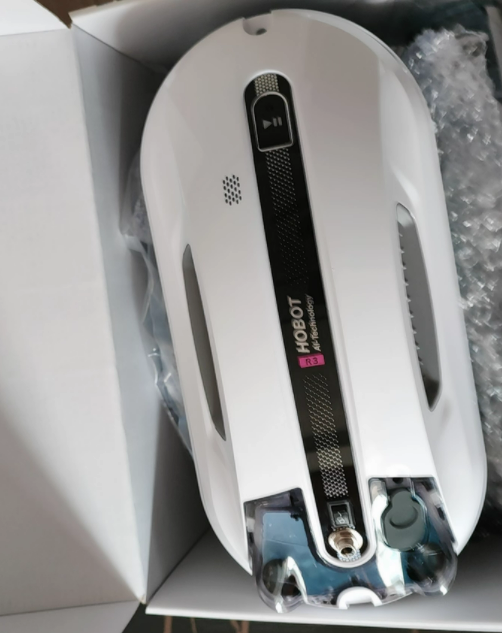 擦玻璃机器人哪个品牌最好最实用？2026年盘点测评擦窗神器前十名好物，高口碑刚需品牌全揭晓！