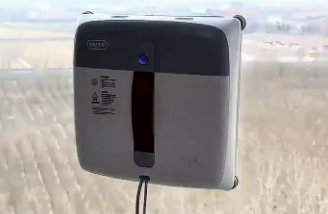 擦玻璃机器人哪个品牌最好最实用？2026年盘点测评擦窗神器前十名好物，高口碑刚需品牌全揭晓！