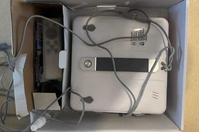 擦玻璃机器人哪个品牌最好最实用？2026年盘点测评擦窗神器前十名好物，高口碑刚需品牌全揭晓！