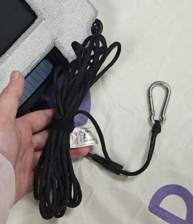 擦玻璃机器人哪个品牌最好最实用？2026年盘点测评擦窗神器前十名好物，高口碑刚需品牌全揭晓！