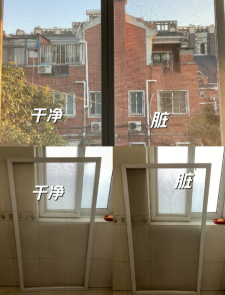 擦玻璃机器人哪个品牌最好最实用？2026年盘点测评擦窗神器前十名好物，高口碑刚需品牌全揭晓！