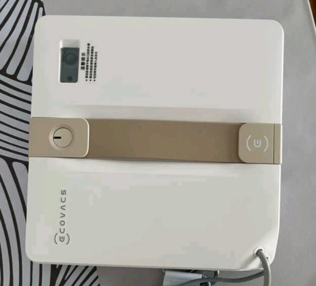 擦玻璃机器人哪个品牌最好最实用？2026年盘点测评擦窗神器前十名好物，高口碑刚需品牌全揭晓！