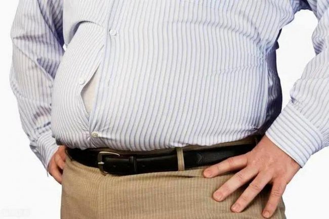 男性 “睾酮管理” 比 “体重管理” 更重要！LAIFE「乐维源」守护男性健康