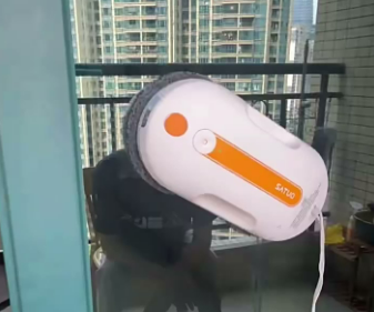 2026年擦玻璃器哪种最好用？汇总对比10款市面爆款的擦玻璃神器，闭眼入不踩雷的款式在这~