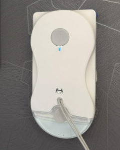 2026年擦玻璃器哪种最好用？汇总对比10款市面爆款的擦玻璃神器，闭眼入不踩雷的款式在这~