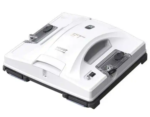 2026年擦玻璃器哪种最好用？汇总对比10款市面爆款的擦玻璃神器，闭眼入不踩雷的款式在这~