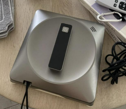 2026年擦玻璃器哪种最好用？汇总对比10款市面爆款的擦玻璃神器，闭眼入不踩雷的款式在这~