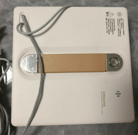 2026年擦玻璃器哪种最好用？汇总对比10款市面爆款的擦玻璃神器，闭眼入不踩雷的款式在这~