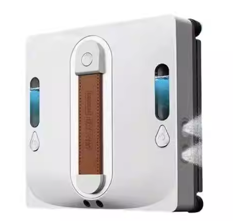 2026年擦玻璃器哪种最好用？汇总对比10款市面爆款的擦玻璃神器，闭眼入不踩雷的款式在这~