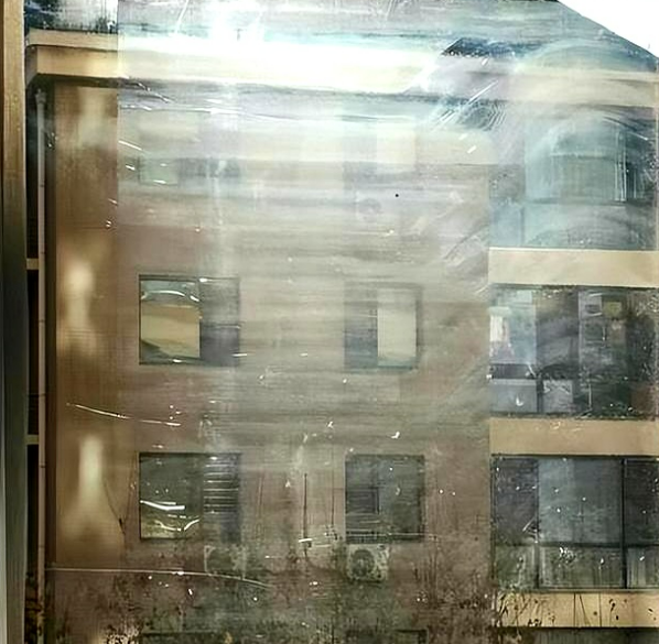 2026年擦玻璃器哪种最好用？汇总对比10款市面爆款的擦玻璃神器，闭眼入不踩雷的款式在这~