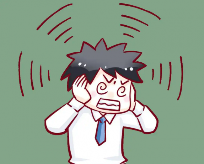 2026年擦玻璃器哪种最好用？汇总对比10款市面爆款的擦玻璃神器，闭眼入不踩雷的款式在这~