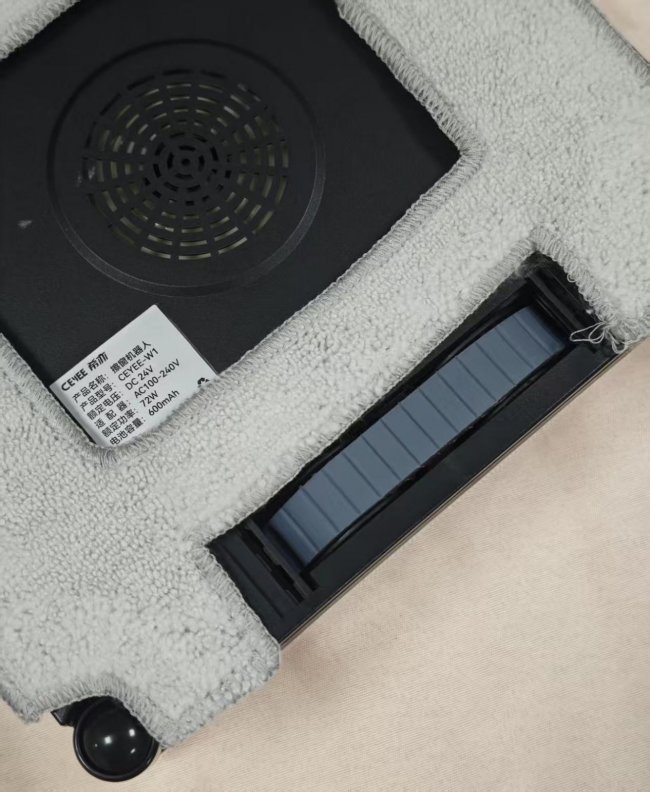 2026年擦玻璃器哪种最好用？汇总对比10款市面爆款的擦玻璃神器，闭眼入不踩雷的款式在这~