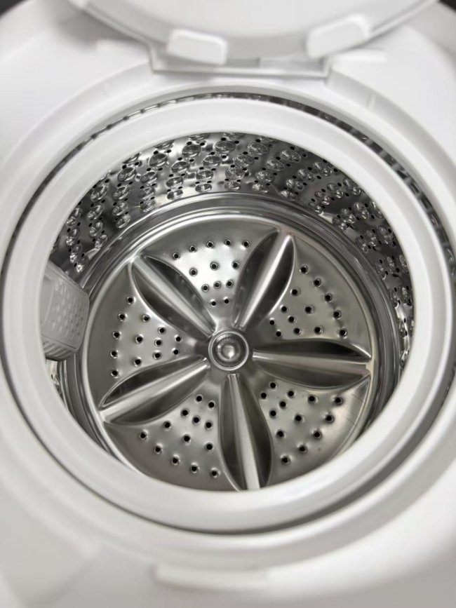 内衣裤机洗和手洗哪个更干净?全网夸内衣裤机十大品牌排行榜:包含小吉、希亦等十款热议比较高的~