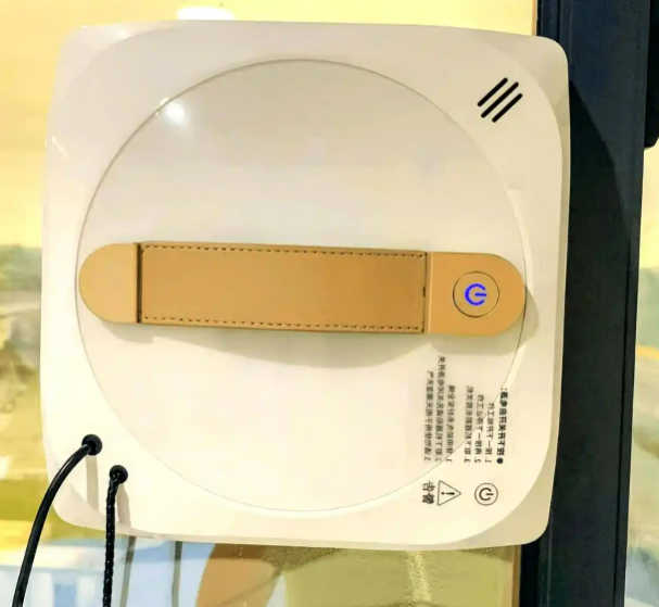 全自动擦窗机器人有用吗？2026年整理前10款擦窗机型排行榜，真实答案一次说清！