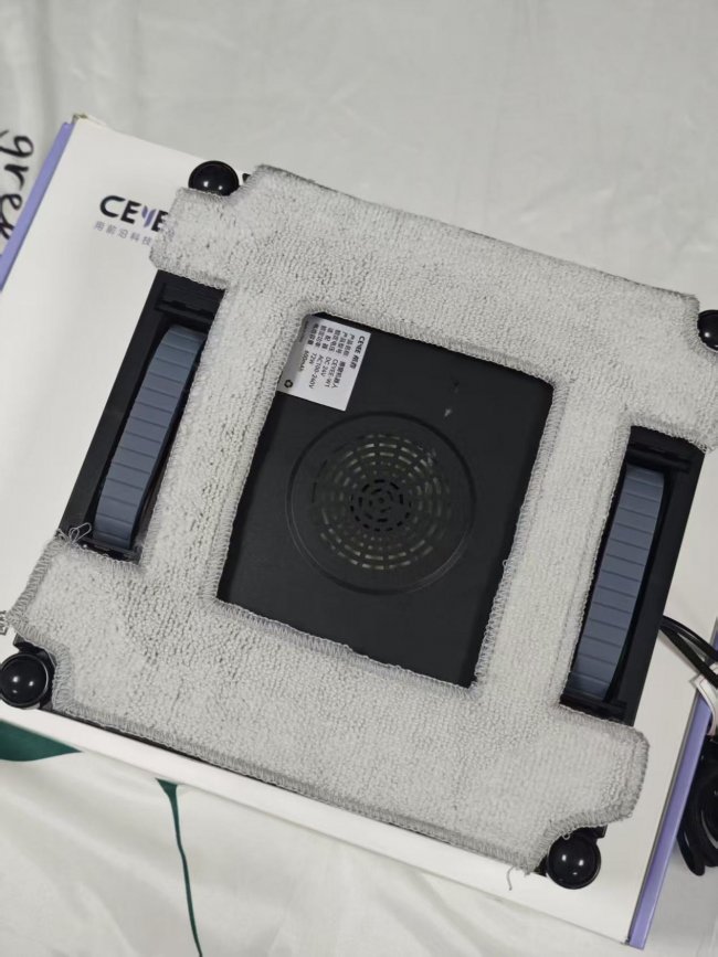 全自动擦窗机器人有用吗？2026年整理前10款擦窗机型排行榜，真实答案一次说清！