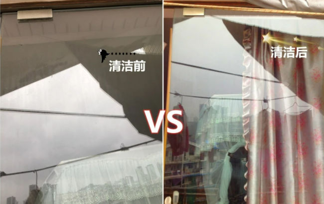 全自动擦窗机器人有用吗？2026年整理前10款擦窗机型排行榜，真实答案一次说清！