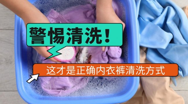 小型洗衣机是几公斤的？十大销量小型洗衣机天花板排行榜揭秘！小熊、希亦、美的等合适品牌分享