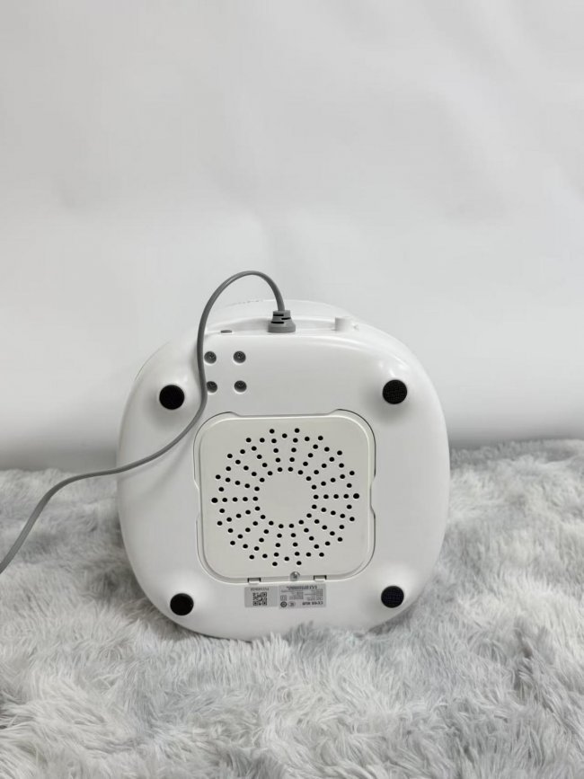 小型洗衣机是几公斤的？十大销量小型洗衣机天花板排行榜揭秘！小熊、希亦、美的等合适品牌分享