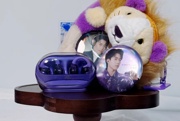 耳夹式耳机最建议买哪个？十款口碑最好的夹耳式耳机推荐